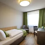 Hotel Jufa