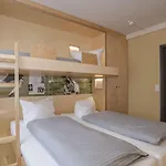 Jufa Hotel