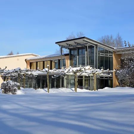 Jufa ヴァンゲン・イム・アルゴイ