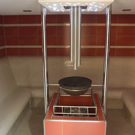 Jufa ヴァンゲン・イム・アルゴイ