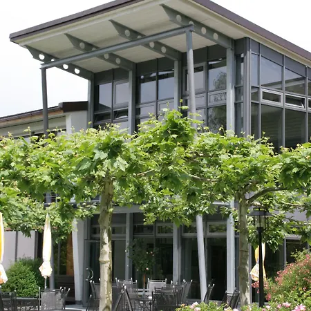 Jufa 3* ヴァンゲン・イム・アルゴイ