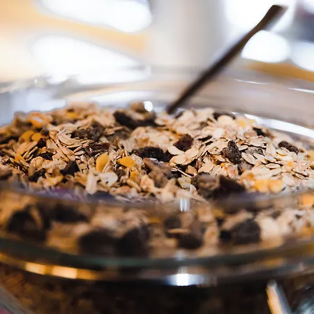 Jufa ヴァンゲン・イム・アルゴイ