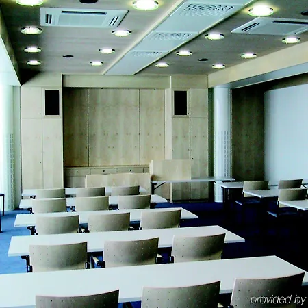 Jufa ヴァンゲン・イム・アルゴイ