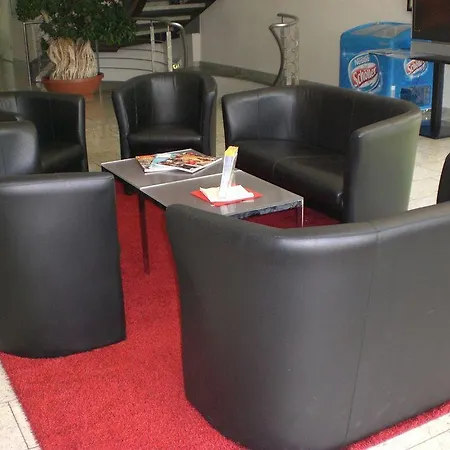 Jufa ヴァンゲン・イム・アルゴイ