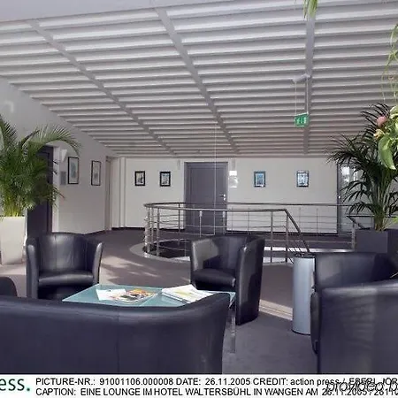 Hotel Jufa