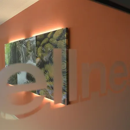 Jufa 3* Wangen im Allgäu