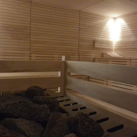 Jufa Hotel Wangen im Allgäu